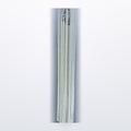 White freshwater pearl strand - 3-4mm 3A